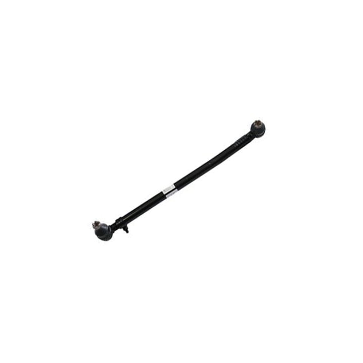 image_1e45757a-4bc1-4f4b-80e2-79c2a832af2e