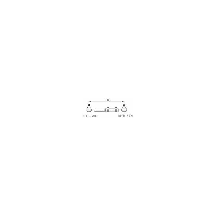 image_0edecb46-2915-49de-8ab5-8f698505b8e7
