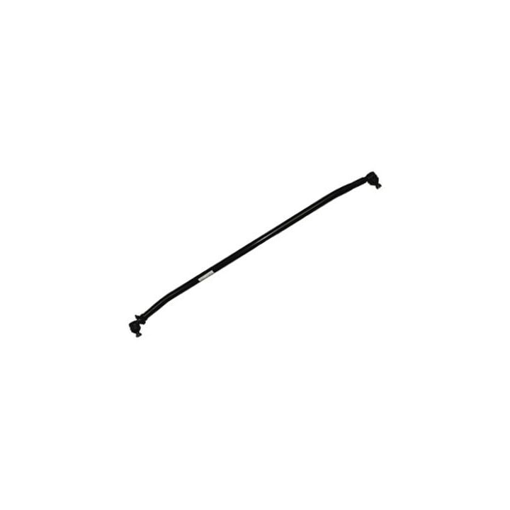 image_0851b66d-63d0-4356-9218-5ac6e60ade59