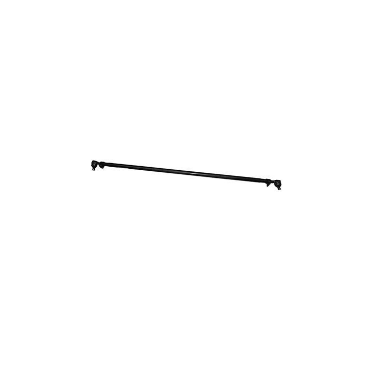 image_8fa8d32c-b8cf-495b-ba4c-ba1d2e66f023