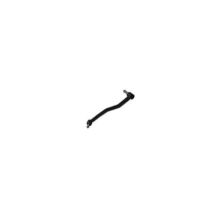 image_237b1fbf-1ae0-4f68-bb2c-40f6ce901581