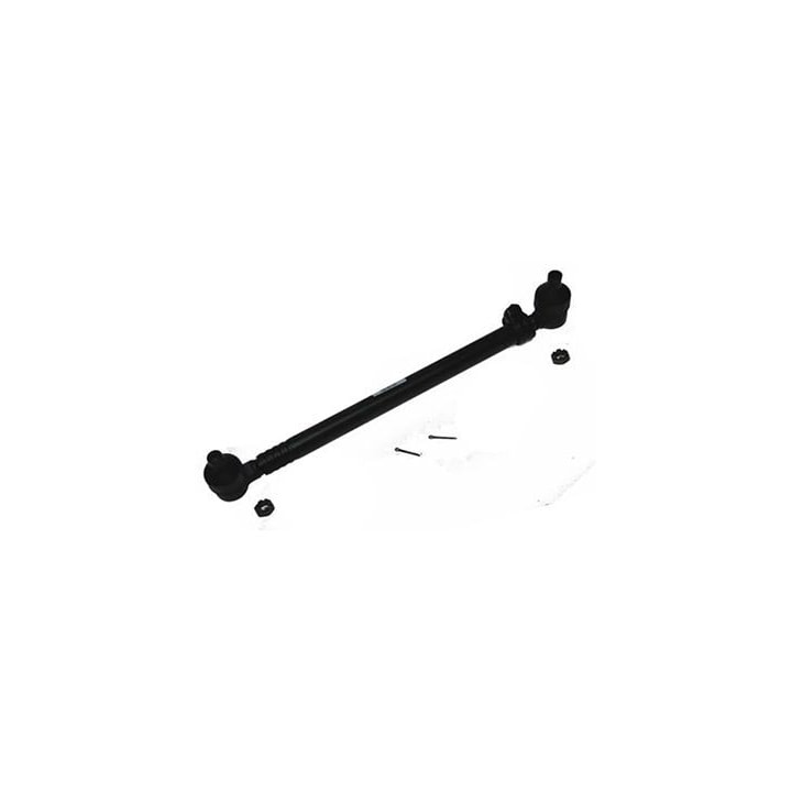 image_41de331b-e38e-453e-8420-515a8f708823