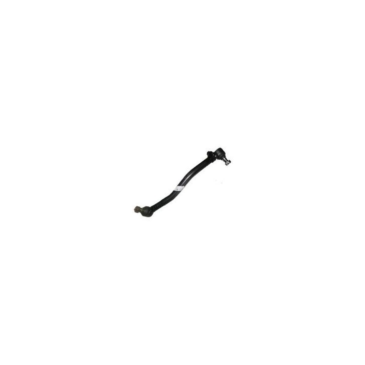 image_f02d69c6-d356-4ea1-8155-ab21fb4ca469