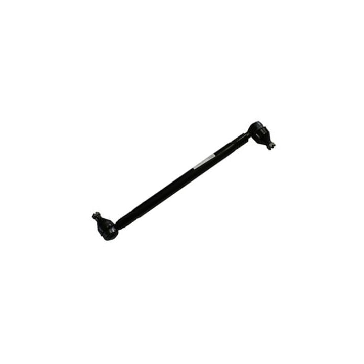 image_b9019729-9d1a-427c-b87c-a76e355a0788