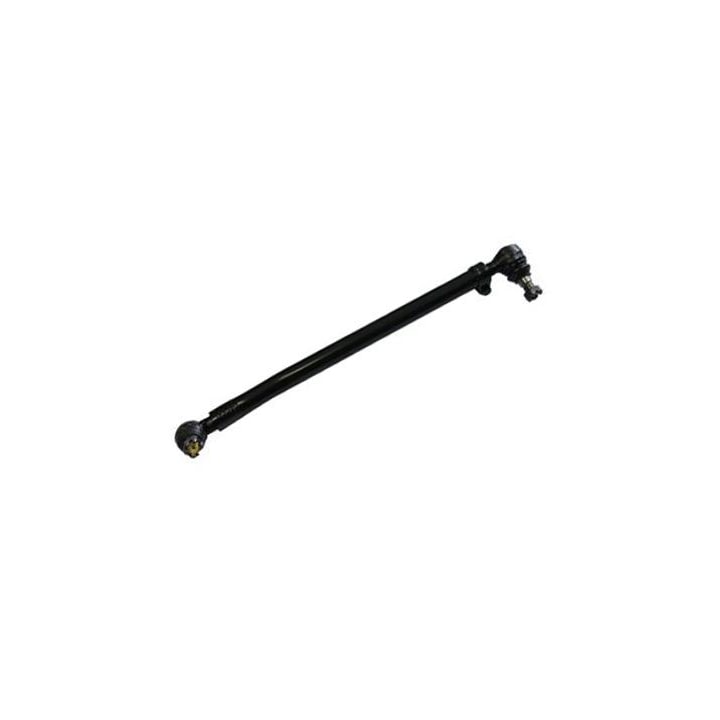 image_fbde82c2-e787-4fd5-b952-9f34aabef1d3