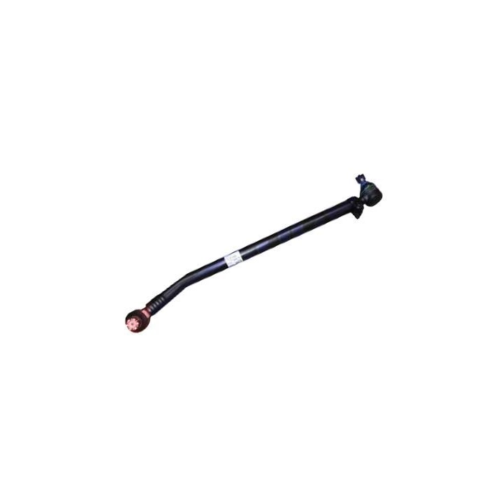 image_02710643-6e24-4fdc-8854-6ebffe6bdf9c