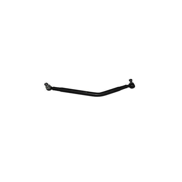 image_5ca2b3ac-133f-4dff-bd03-f3520482f5b4