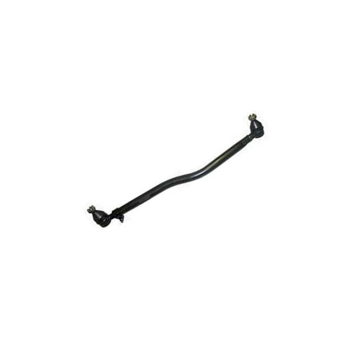 image_7101d926-a5b0-4730-8572-5d49f9f2aa29