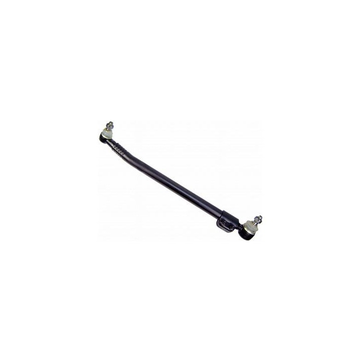 image_c779f1a5-fb8e-4531-b460-15e9a9740dce