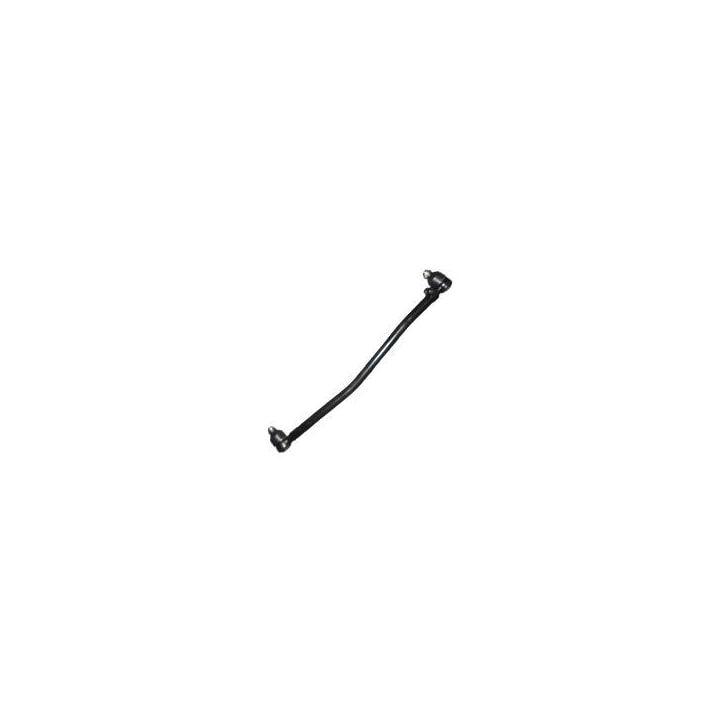 image_2faeb8e3-020b-49b9-9d92-dd1b33e9dc27