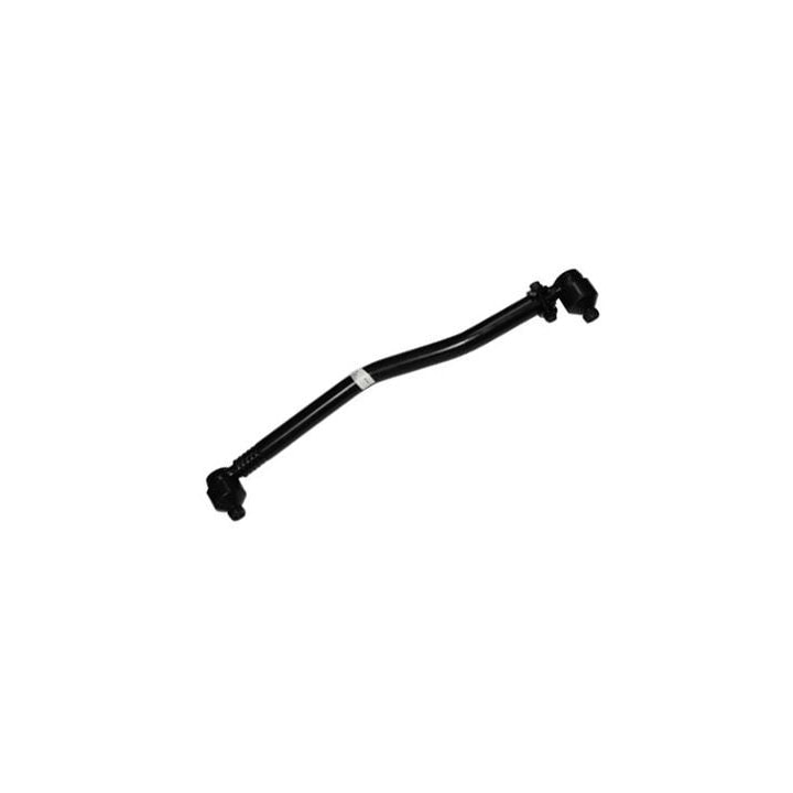 image_f82cb0b7-44ef-4eb9-81f3-bd3cfb41cee1