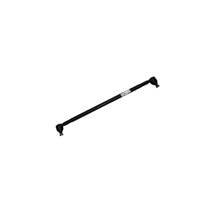 image_7d0e2879-aced-4221-8fc8-614c0866c253