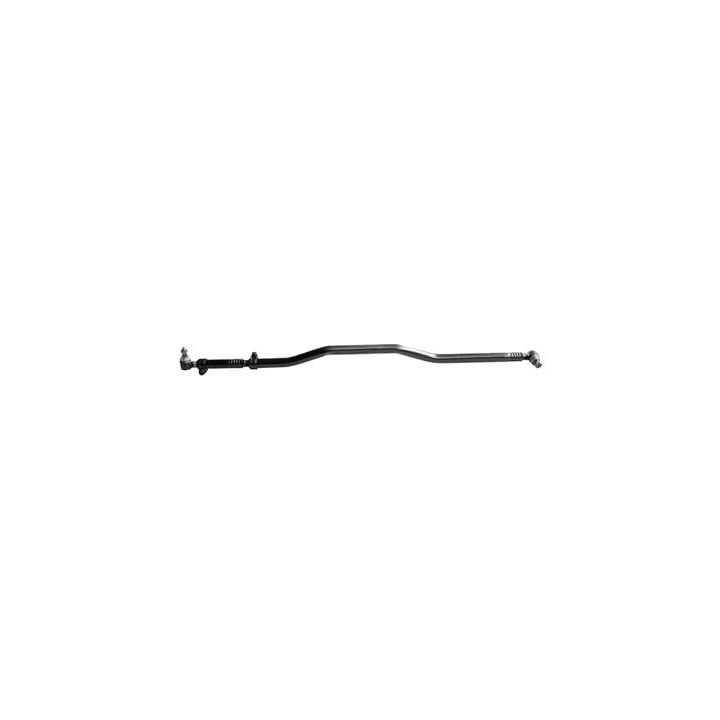 image_cbfabcfd-ac14-4c10-91e3-39f13a06bf22