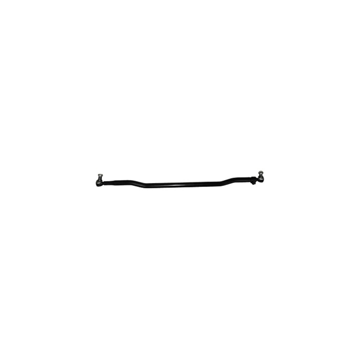 image_7215f8cc-f928-4a04-b105-b5c4ee8076c5