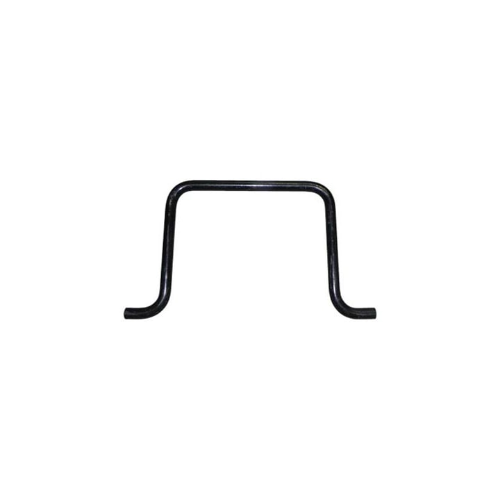 image_0d6c9700-bce6-4985-b122-ade4905b02d4