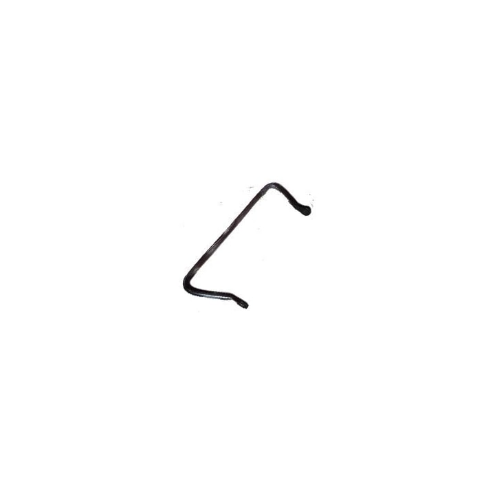image_e2f120d0-ffb9-4d6a-bc40-702da80d9fd2