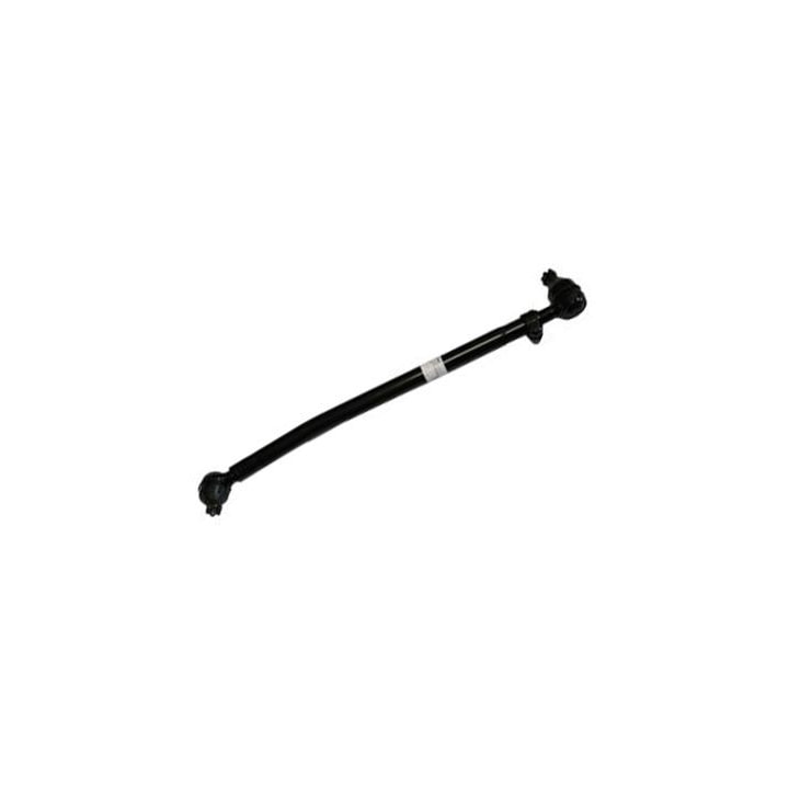 image_57c8e99f-7e7a-4bdb-bf48-1c6c2c7041ca