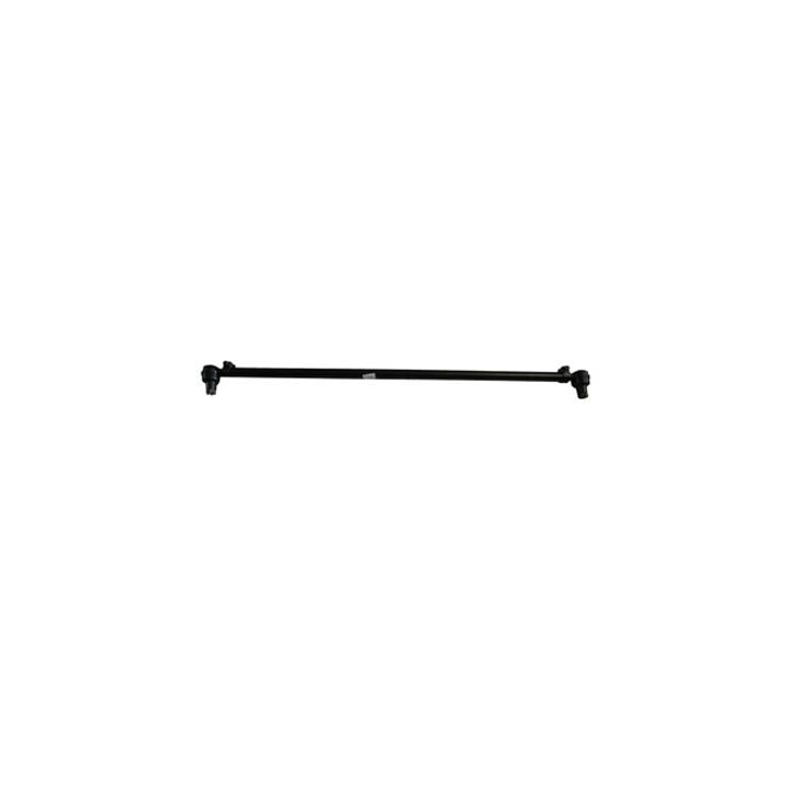 image_db0cbc13-2b4a-41c4-928b-c27ae3da068f