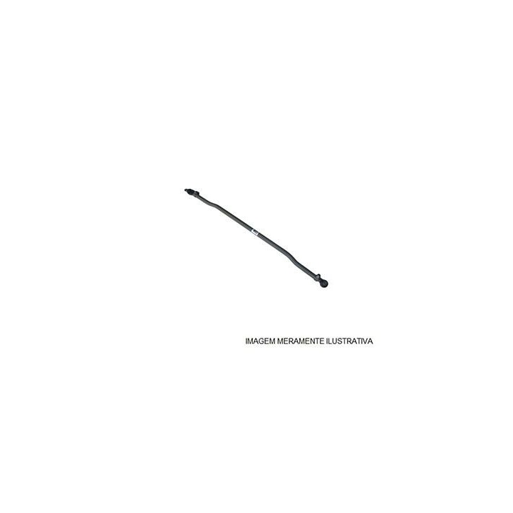 image_c16dabcc-fd57-48dd-9f5b-616c1d49c6b2