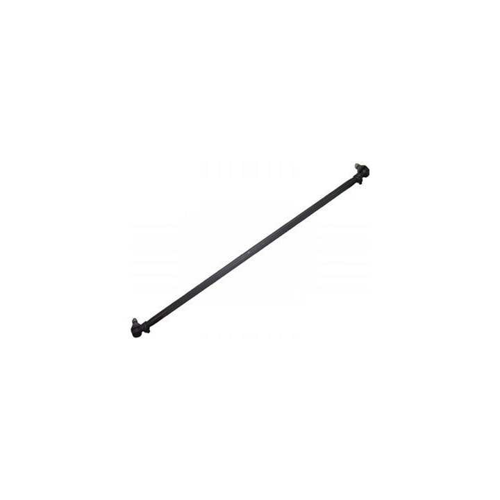 image_9c1b4c4e-4a19-414c-a0cf-00f22a174b54