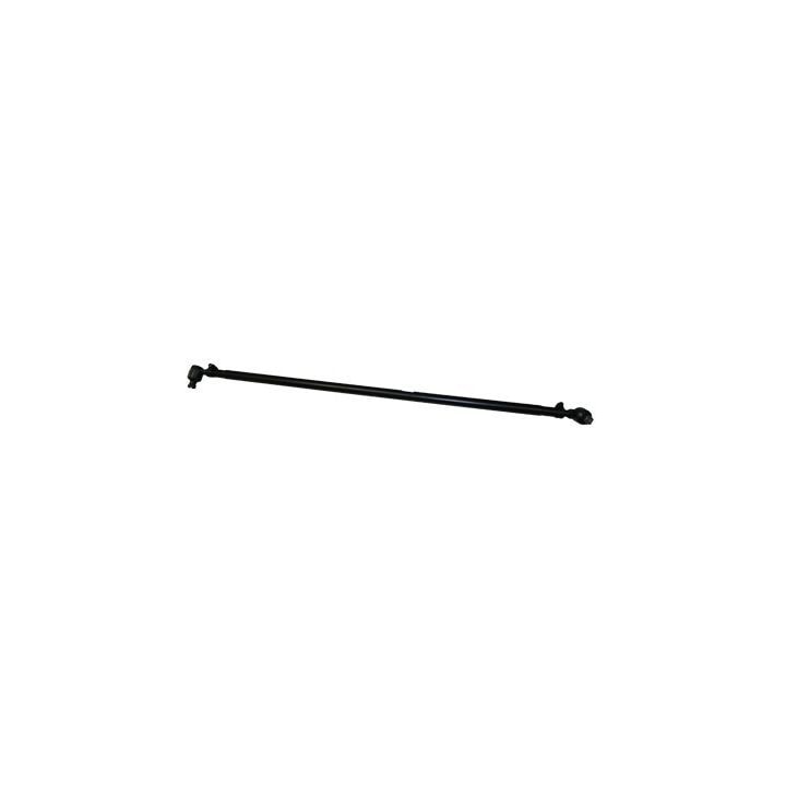 image_ed4baa4d-8a84-4c47-95da-761aaf2e82c4