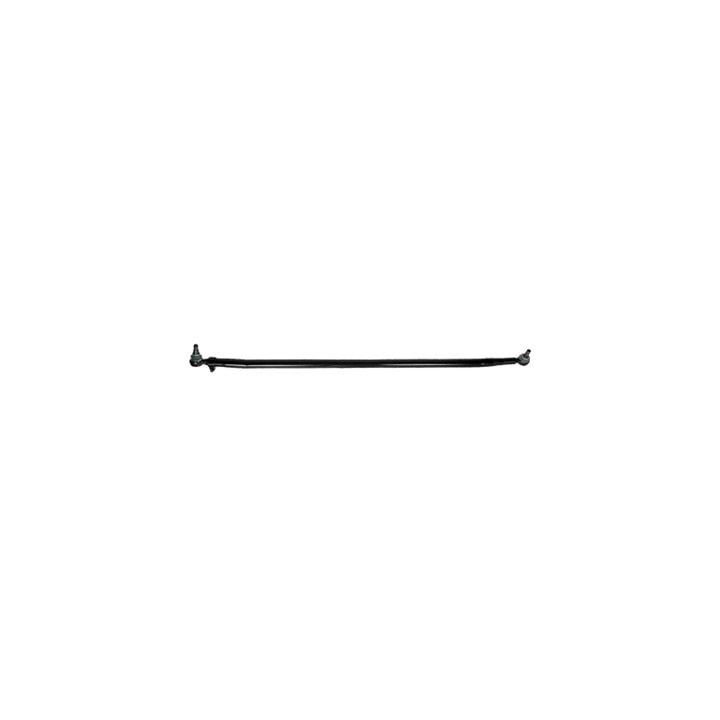 image_cc69a439-3c90-4708-b0ba-46f2c173bea5