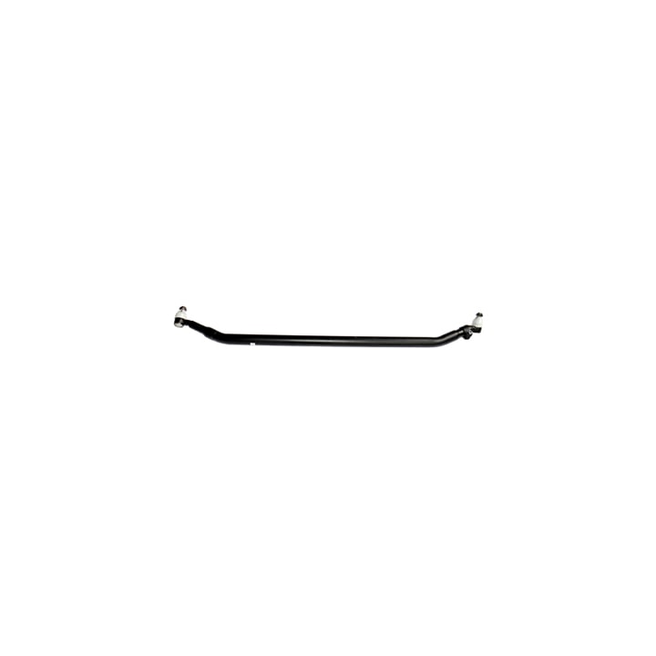 image_344e88d1-5a14-4665-9df5-989fa5b247c6