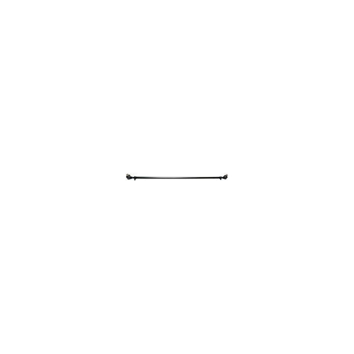 image_756ad82c-09cc-4b46-ad66-22a6ca003929