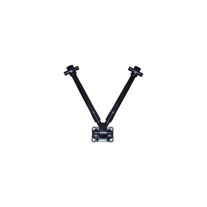 image_e75da108-c81c-4c2e-926b-a9b8e149db52