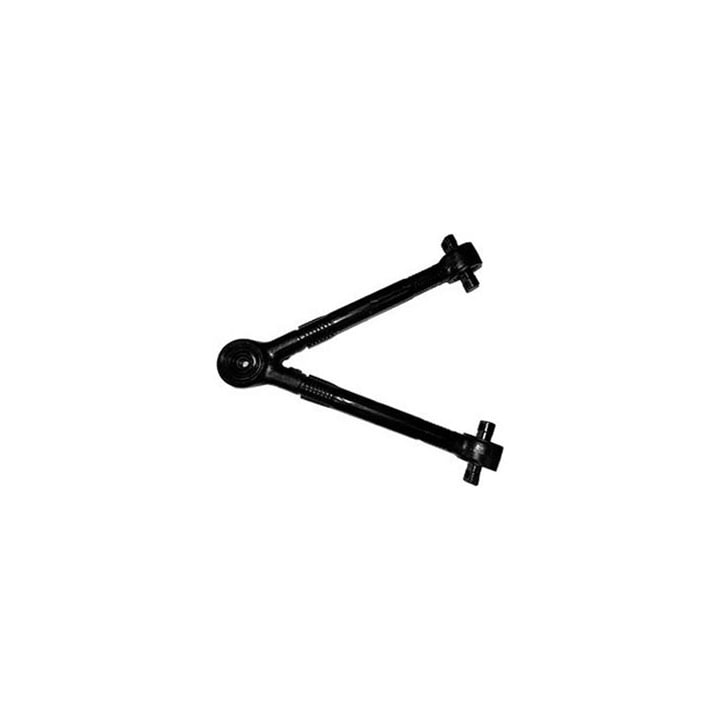 image_33b15346-eac6-4166-9146-db4cf220477c