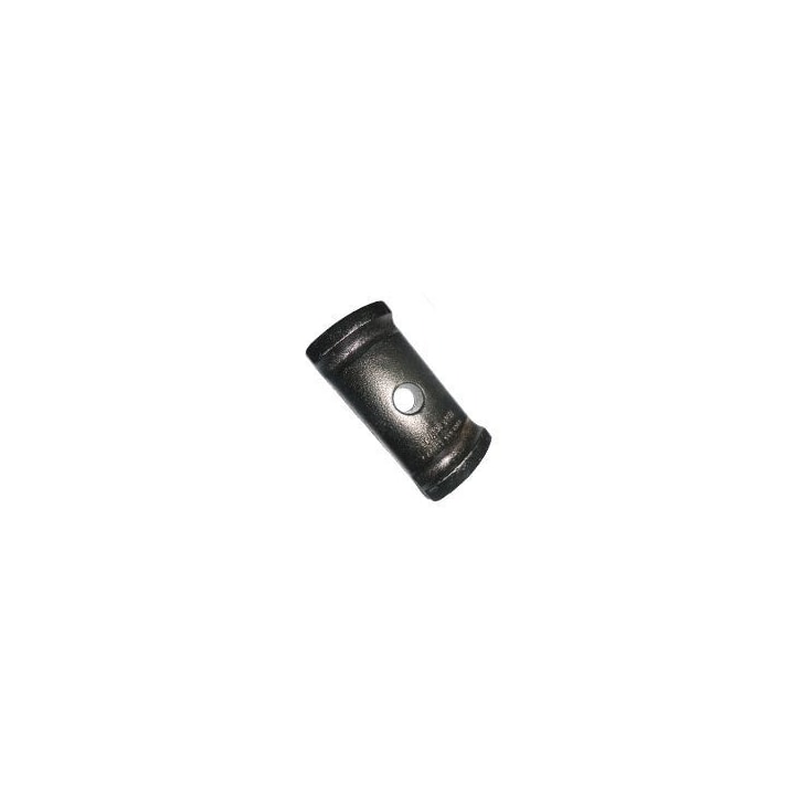 image_46be09b4-6c03-4996-a9cf-06da4afd8aa1