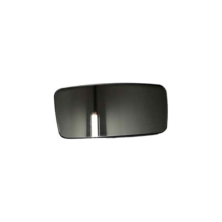 image_c991181f-aa72-4091-8dc6-55f80bd97209