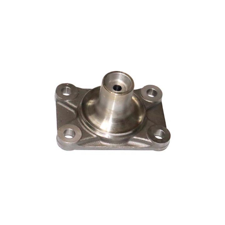 image_e18cc2bc-9cd7-45dc-8127-eda59f5a7f7f