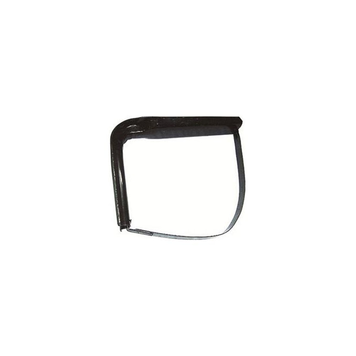 image_5d963424-df84-4324-9e90-cea448f78272