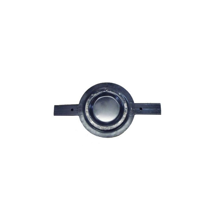 image_12eb0ec3-b69e-4b6b-8f3a-48c72352ad69