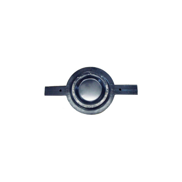 image_105b437f-335f-410b-906a-0dcd9d71fb24