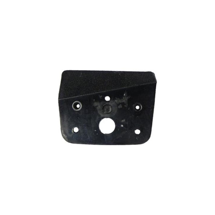 image_d4c3d4eb-b004-4dfb-96af-684a85f1ecb5