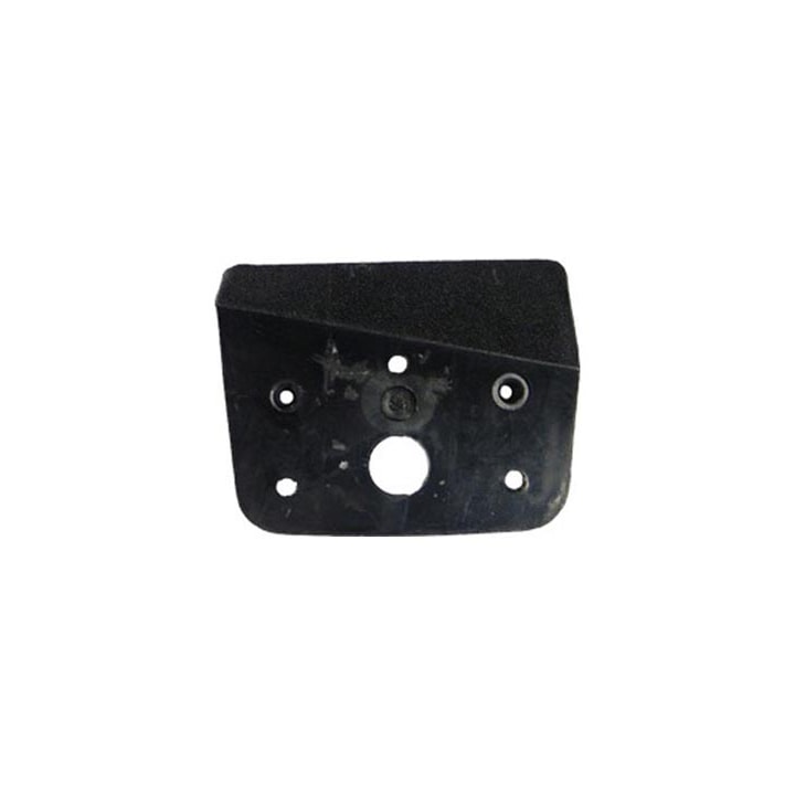 image_b1c92445-b71e-4344-b412-493f91cf59c8