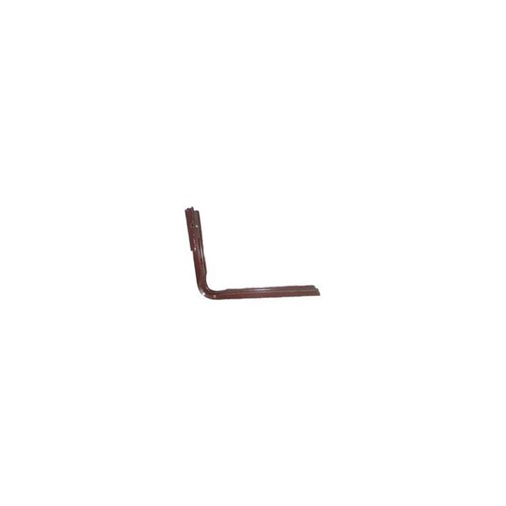 image_5fbd351f-c8e7-4d91-966f-aeefd150eca8