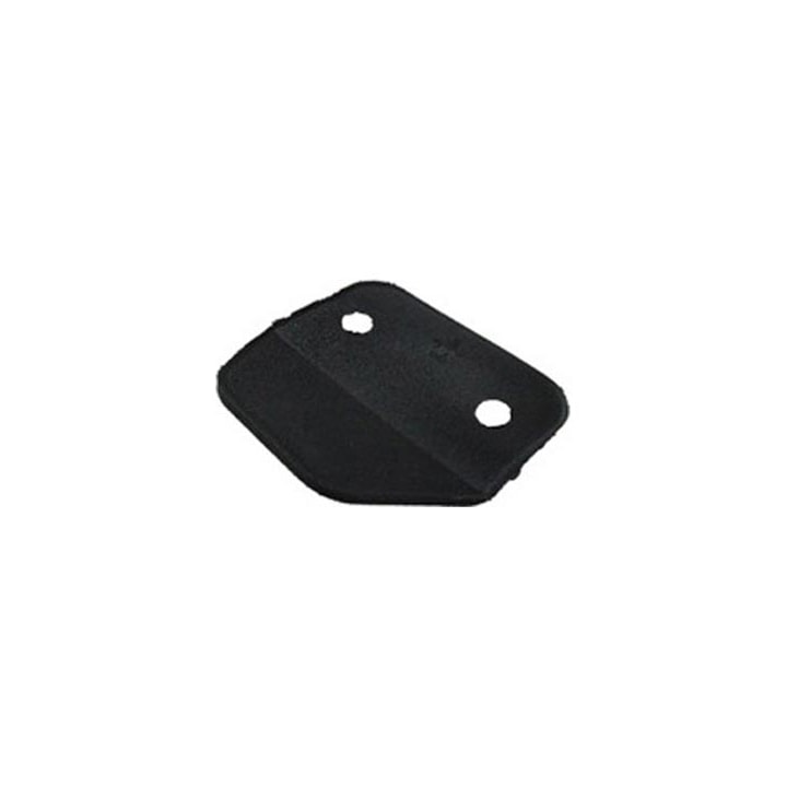 image_d3272f58-9c4d-4d97-8e4c-30c30ed1a30f