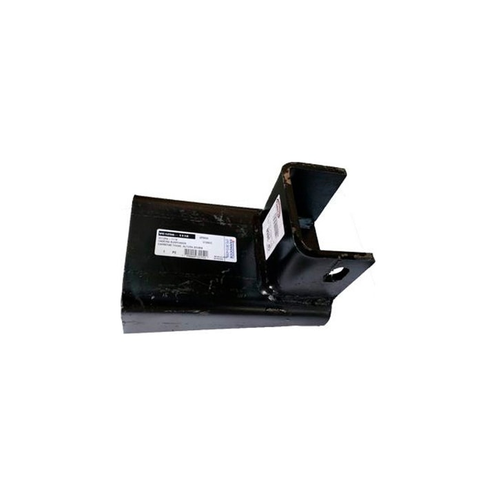 image_c3630735-dc06-40f3-a458-1f6e9ef3ccc0