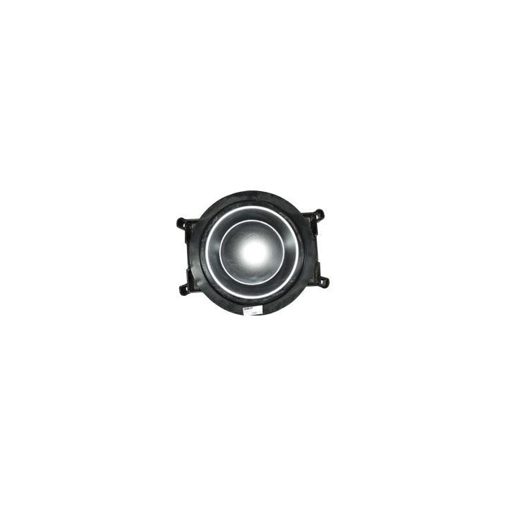 image_9ff5618e-8951-46b8-b095-57b6b9b9fbee