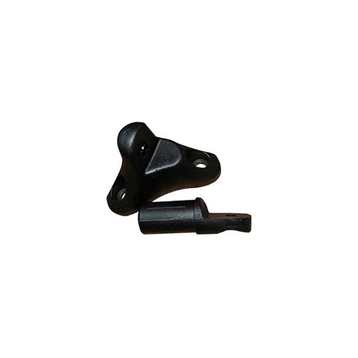 image_dd027bde-85c3-495b-9723-e0a61b39da74