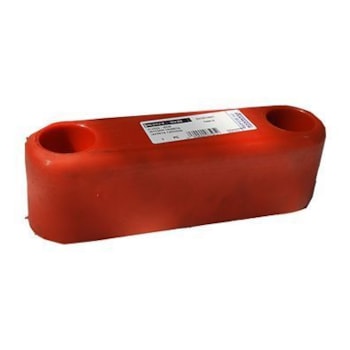 Imagem de Produto