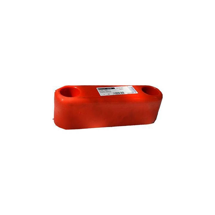 image_a2019cda-9da6-4bcc-bc60-a289dcd834a6