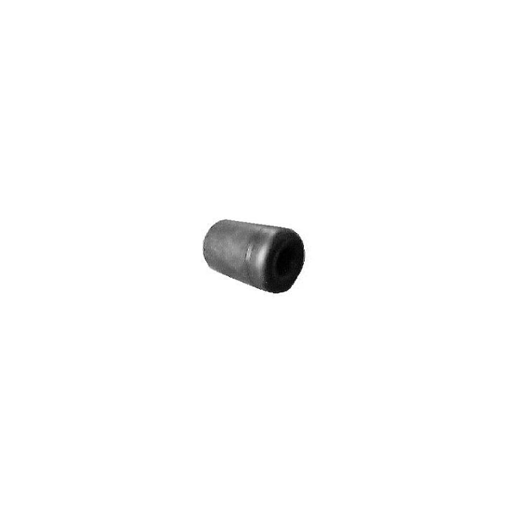 image_350cd87b-7be3-4eb1-9f08-00a72f0bce18