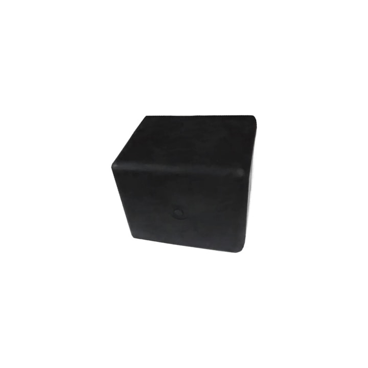 image_f4cc0d90-07ac-4720-b917-2c0cae6daf13