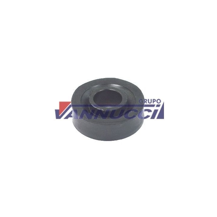 image_ba92eece-f394-4ce8-aed7-f0e9cf39d50e