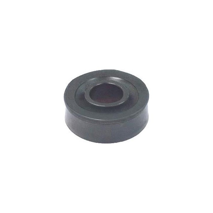 image_f9b22e3a-876a-42f1-b2c1-35bffa53c0af