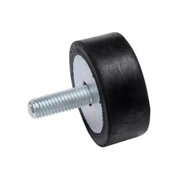 Imagem de Produto